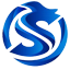 ZBLOG ZBLOG