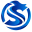 ZBLOG ZBLOG
