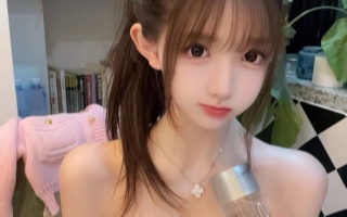 上海品茶資源全方位解析:從傳統(tǒng)茶室到新式空間 上海品茶資源全方位解析:從傳統(tǒng)茶室到新式空間