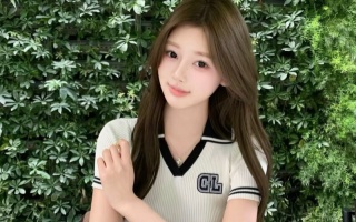 上海后花園自薦區(qū):數(shù)字化時(shí)代的新型城市生活服務(wù)入口 上海后花園自薦區(qū):數(shù)字化時(shí)代的新型城市生活服務(wù)入口