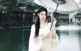 夜上海論壇正在重新定義數(shù)字化社交邊界 夜上海論壇正在重新定義數(shù)字化社交邊界